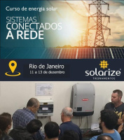 <strong>Leia mais sobre</strong><br />Nossa sexta-feira de descontos é amarela: ganhe 20%! Nossa sexta-feira de descontos é amarela: ganhe 20%!