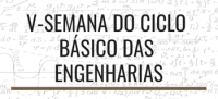 <strong>Leia mais sobre</strong><br />Solarize na V Semana do ciclo básico das engenharias da UVA Solarize na V Semana do ciclo básico das engenharias da UVA