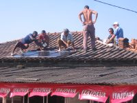 <strong>Leia mais sobre</strong><br />Parceria com a Fiocruz Mata Atlântica Parceria com a Fiocruz Mata Atlântica