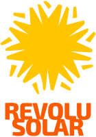 <strong>Leia mais sobre</strong><br />Solarize capacita instaladores para a Revolusolar, mais uma vez Solarize capacita instaladores para a Revolusolar, mais uma vez
