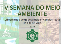 <strong>Leia mais sobre</strong><br />Solarize na V Semana do meio ambiente na UVA Solarize na V Semana do meio ambiente na UVA
