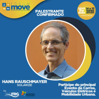 <strong>Leia mais sobre</strong><br />Inscrição gratuita no FORUM MOVE sobre veículos elétricos Inscrição gratuita no FORUM MOVE sobre veículos elétricos