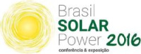 <strong>Leia mais sobre</strong><br />Veja as Palestras da Exposição Brasil Solar Power Veja as Palestras da Exposição Brasil Solar Power
