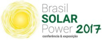 <strong>Leia mais sobre</strong><br />Seja nosso convidado na Brasil Solar Power 2017 Seja nosso convidado na Brasil Solar Power 2017