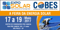 <strong>Leia mais sobre</strong><br />Exposolar / COBES: Workshop sobre o software PV*SOL - SORTEIO! Exposolar / COBES: Workshop sobre o software PV*SOL - SORTEIO!