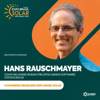 <strong>Leia mais sobre</strong><br />Expo Brasil Solar São Paulo: feira com palestras gratuitas Expo Brasil Solar São Paulo: feira com palestras gratuitas