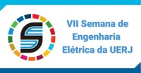 <strong>Leia mais sobre</strong><br />Solarize patrocina a Semana da Engenharia Elétrica 2019 da UERJ e ministra workshop Solarize patrocina a Semana da Engenharia Elétrica 2019 da UERJ e ministra workshop