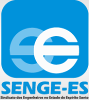 <strong>Leia mais sobre</strong><br />Workshop sobre softwares fotovoltaicos a convite do Senge-ES Workshop sobre softwares fotovoltaicos a convite do Senge-ES