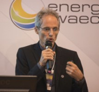 <strong>Leia mais sobre</strong><br />Solarize participa da IV German-Brazilian Renewable Energy Business Conference Photovoltaics Solarize participa da IV German-Brazilian Renewable Energy Business Conference Photovoltaics