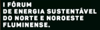 <strong>Leia mais sobre</strong><br />I Fórum de Energia Sustentável do Norte e Noroeste Fluminense I Fórum de Energia Sustentável do Norte e Noroeste Fluminense