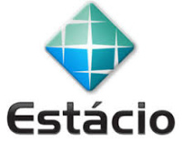 <strong>Leia mais sobre</strong><br />Universidade Estácio: Palestra sobre profissões solares Universidade Estácio: Palestra sobre profissões solares