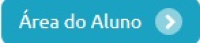 <strong>Leia mais sobre</strong><br />Novos estudos, documentos e infográficos na área do aluno Novos estudos, documentos e infográficos na área do aluno