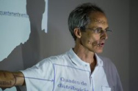 <strong>Leia mais sobre</strong><br />Energia solar ganha mais espaço como inovação em educação Energia solar ganha mais espaço como inovação em educação