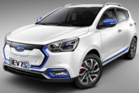 <strong>Leia mais sobre</strong><br />Carros elétricos estão vindo com tudo - entre nesse mercado Carros elétricos estão vindo com tudo - entre nesse mercado