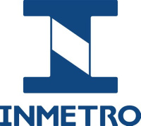 <strong>Leia mais sobre</strong><br />Inmetro publica regras para inversores híbridos e mais categorias de equipamento fotovoltaico Inmetro publica regras para inversores híbridos e mais categorias de equipamento fotovoltaico
