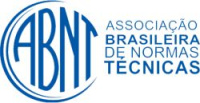 <strong>Leia mais sobre</strong><br />Foi publicada a norma NBR 16690 para instalações fotovoltaicas - já está em vigor! Foi publicada a norma NBR 16690 para instalações fotovoltaicas - já está em vigor!
