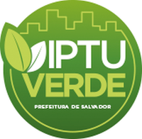 <strong>Leia mais sobre</strong><br />IPTU Verde é o novo incentivo / Maior usina solar entra em produção IPTU Verde é o novo incentivo / Maior usina solar entra em produção
