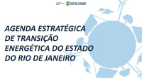 <strong>Leia mais sobre</strong><br />Transição energética no RJ: governo abre consulta pública Transição energética no RJ: governo abre consulta pública