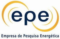 <strong>Leia mais sobre</strong><br />Governo prevê 59 GW de energia solar com R$ 70 bi de investimentos em 10 anos Governo prevê 59 GW de energia solar com R$ 70 bi de investimentos em 10 anos