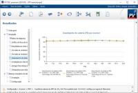 <strong>Leia mais sobre</strong><br />O que significa o fator PR (Performance Ratio) e como é apurado no PV*SOL O que significa o fator PR (Performance Ratio) e como é apurado no PV*SOL