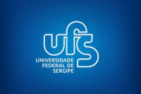 <strong>Leia mais sobre</strong><br />Universidade Federal de Sergipe escolhe o software PV*SOL premium Universidade Federal de Sergipe escolhe o software PV*SOL premium