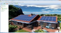 <strong>Leia mais sobre</strong><br />O software fotovoltaico PV*SOL agora importa modelos 3D O software fotovoltaico PV*SOL agora importa modelos 3D