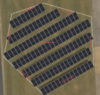 <strong>Leia mais sobre</strong><br />Novo release PV*SOL premium 2021 R7 traz funções que vocês pediram Novo release PV*SOL premium 2021 R7 traz funções que vocês pediram