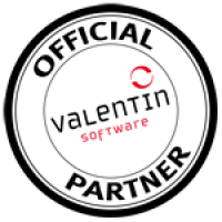 <strong>Leia mais sobre</strong><br />Termos de suporte do software PV*SOL no Brasil Termos de suporte do software PV*SOL no Brasil