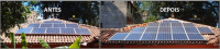 <strong>Leia mais sobre</strong><br />Sistema Solarize - Detalhes Técnicos Sistema Solarize - Detalhes Técnicos