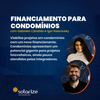 <strong>Leia mais sobre</strong><br />Viabilize projetos em condomínios com um novo financiamento que vence barreiras Viabilize projetos em condomínios com um novo financiamento que vence barreiras