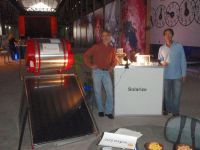 <strong>Leia mais sobre</strong><br />Semana Sebrae de Tecnologia e Inovação Semana Sebrae de Tecnologia e Inovação