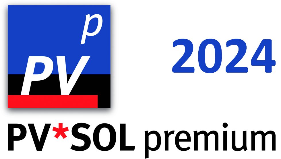 PVSOL premium